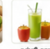 Cactus Juice