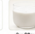 Mucilage